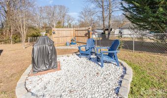 313 Webb St, Albemarle, NC 28001