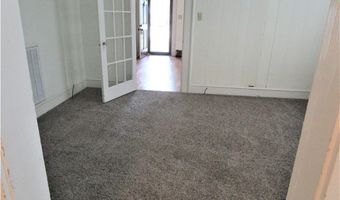 2413 Pope Dr, Anderson, SC 29625