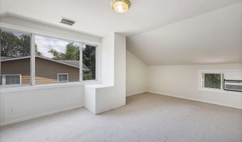 1714 VEIRS MILL Rd, Rockville, MD 20851