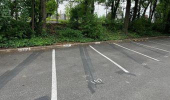 922 S WASHINGTON St S #112, Alexandria, VA 22314