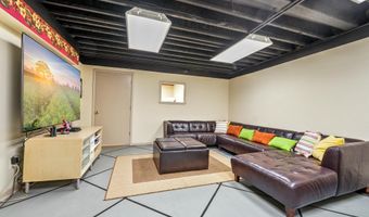 301 BERKLEY Ave, Belle Mead, NJ 08502