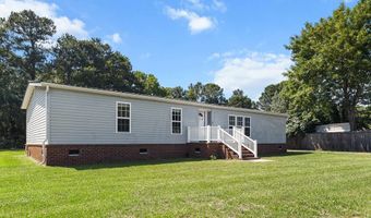 513 PAULINE Dr, Bonneau, SC 29431