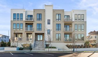 218 3rd Ave 306, Asbury Park, NJ 07712