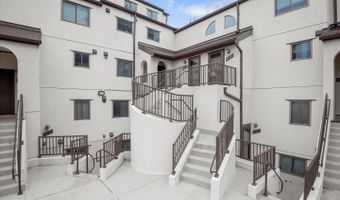 8908 BATTERY Pl #5, Bethesda, MD 20814
