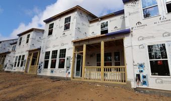 2474 Englemann Dr, Apex, NC 27502