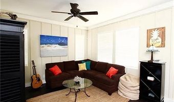 91-1429 Kaikohola St D121, Ewa Beach, HI 96706