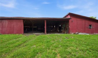 2235 Forman Rd, Austinburg, OH 44010