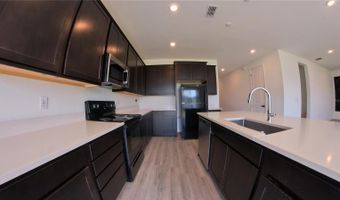 1209 MATTIE POINTE Blvd, Auburndale, FL 33823