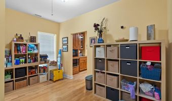 4244 Luck Ave, Little River, SC 29566