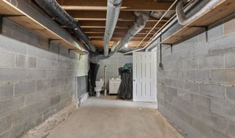 3054 Hawthorne St, Athens, TN 37303