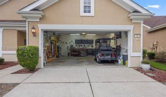 23 Knotweed Ct, Bluffton, SC 29909