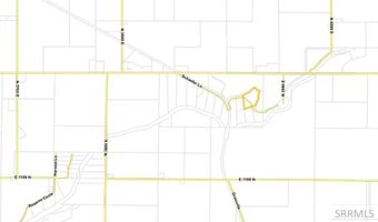 3938 Schaefer Ln, Ashton, ID 83420