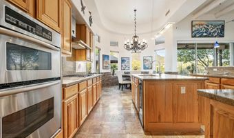 36013 N SUMMIT Dr, Cave Creek, AZ 85331
