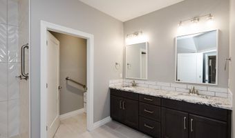 136 S Legacy Way, Andover, KS 67002