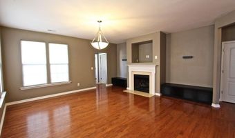185 Parkview Ln, Advance, NC 27006
