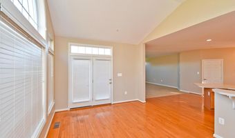 9301 MYRTLE Ave, Bowie, MD 20720