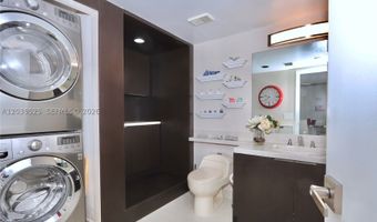 1000 Island Blvd 2005, Aventura, FL 33160