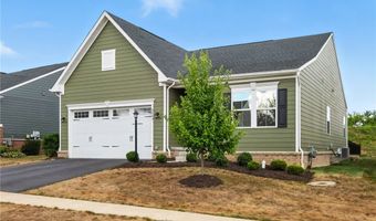 3003 Humbolt Pl, Middlesex Twp., PA 16059