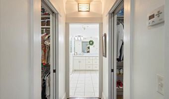 476 WALLACE-WELLS Cir, Lincolnton, GA 30817