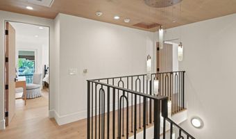 620 S Allen Ave, San Marino, CA 91108