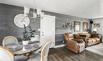 2262 W Skyview Dr, Cedar City, UT 84720
