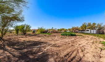 13637 S WATERMANN Ln, Buckeye, AZ 85326