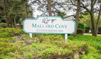 1206 S New Wilke Rd 108, Arlington Heights, IL 60005