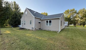 228 S Haven St, Appleton, MN 56208