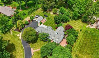 5360 Cleves Warsaw Pike, Cincinnati, OH 45238