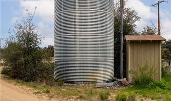 29972 Chihuahua Valley Rd, Warner Springs, CA 92086