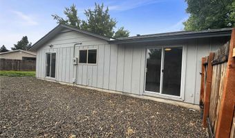 8785 W Pembrook Dr, Boise, ID 83704