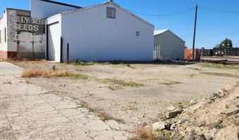 315 321 Main St, Caldwell, ID 83605