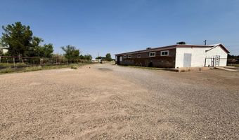 19586 Highway 314, Belen, NM 87002