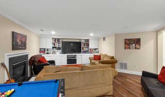 8100 WORTHINGTON MANOR Pl, Adamstown, MD 21710