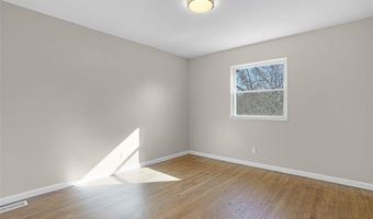 1165 Deborah Dr, Arnold, MO 63010