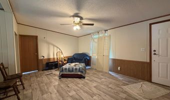 51 Tuff St, Ash Flat, AR 72513