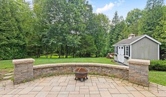 209 OAK VALLEY Dr, Bel Air, MD 21014