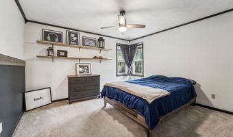 N341 TAMARACK Circle, Appleton, WI 54915