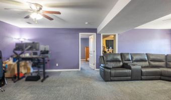 404 County Road 309, Alton, MO 65606