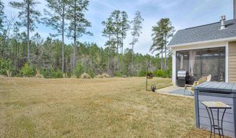 6170 High Top Ln, Aiken, SC 29801