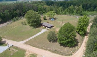 4 CR 272, Bruce, MS 38915