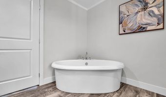 18008 Destiny Ln, Abingdon, VA 24210