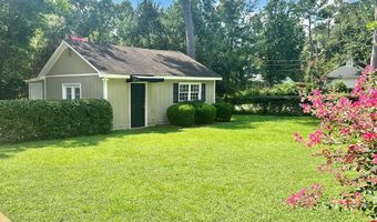 517 Meadowlark Dr, Albany, GA 31707