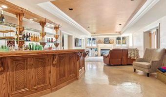 703 DAVENTRY Way, Ambler, PA 19002