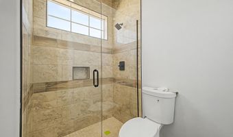 19821 W Whitton Ave, Buckeye, AZ 85396