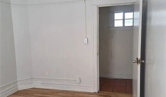 1943 Estrella Ave, Los Angeles, CA 90007