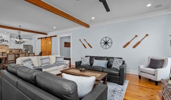 1063 FLEMING LK Ct, Lincolnton, GA 30817