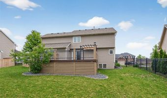 1618 5th Ave SW, Altoona, IA 50009