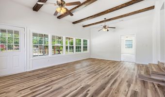 122 Forest Dr, Aberdeen, NC 28315