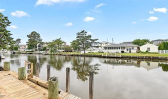 163 PETHERTON Dr, Bethany Beach, DE 19930